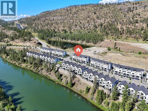 22-1550 Union Road, Kelowna, BC, V1V0G9 | Card Image
