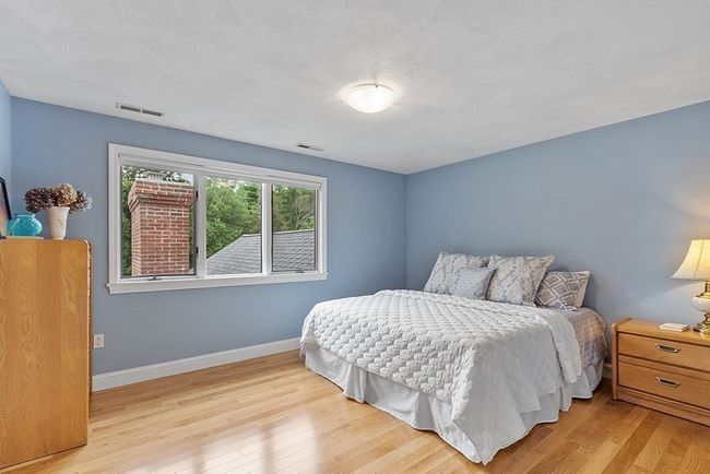 7 Powers Rd, House other with 4 bedrooms, 4 bathrooms and 7 parking in Andover MA | Image 27