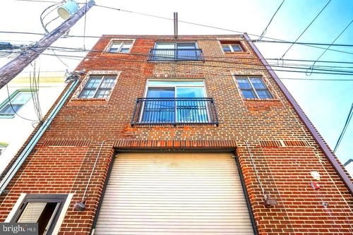 2f-207 Rector St, PHILADELPHIA, PA, 19128-5051 | Card Image