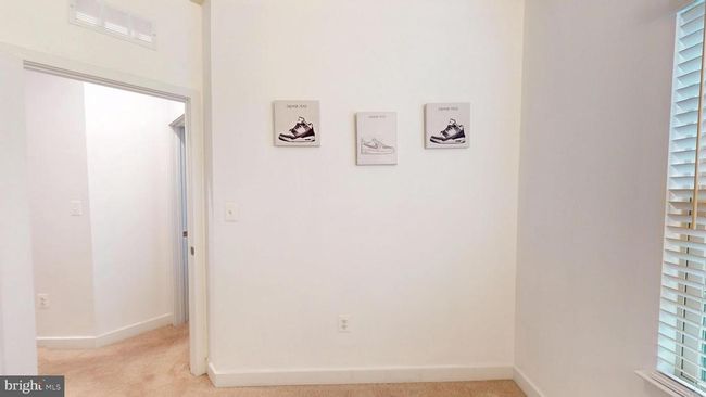 14715 Mattawoman Dr, Townhouse with 3 bedrooms, 3 bathrooms and null parking in BRANDYWINE MD | Image 42