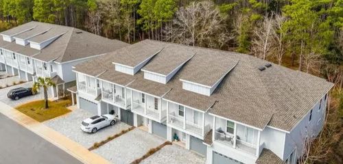 26 S Lake Dr, Santa Rosa Beach, FL, 32459-6518 | Card Image