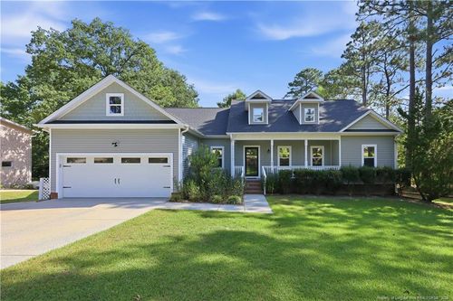 42 Tee Trl, Sanford, NC, 27332-0152 | Card Image