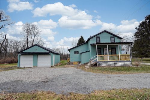 2061 Ireland Rd, Brockport, NY, 14420-9486 | Card Image