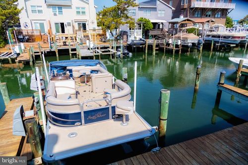 4-2807 Plover Dr, OCEAN CITY, MD, 21842-6162 | Card Image