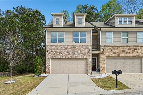 362 Mulberry Row Se, Atlanta, GA, 30354-2874 | Card Image