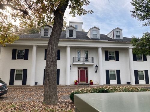 3a-7319 Colony Lane, Frankfort, IL, 60423 | Card Image