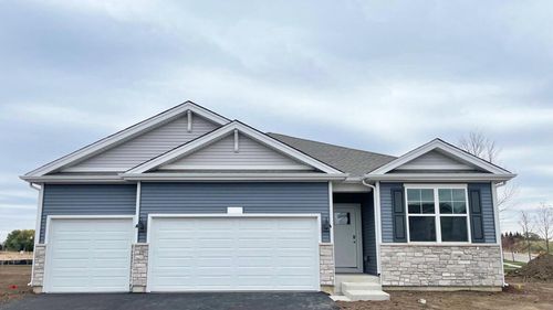5746 Hunter Dr, Racine, WI, 53406 | Card Image