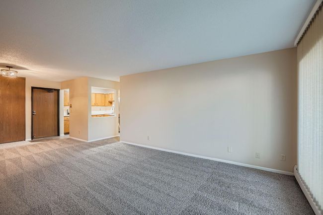 1887 silver bell rd 103 - Web Quality - 005 - 05 Living Room.jpg | Image 8