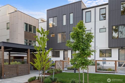 b-6614 Carleton Ave S, Seattle, WA, 98108-3531 | Card Image