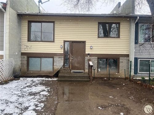 329 Jackson St, Billings, MT, 59101-5376 | Card Image
