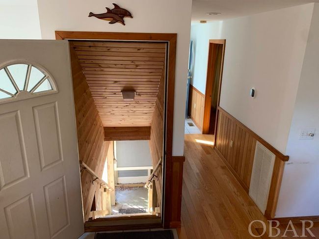 68 Widgeon Woods Rd, House other with 3 bedrooms, 3 bathrooms and null parking in Ocracoke NC | Image 5