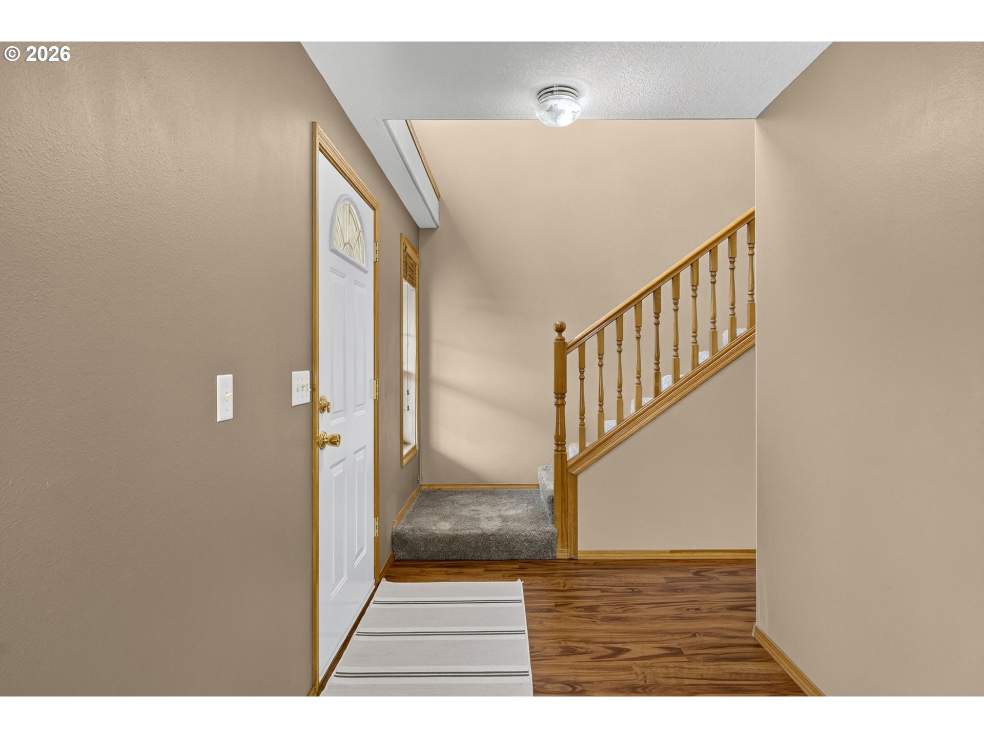 Residential in Vancouver 3