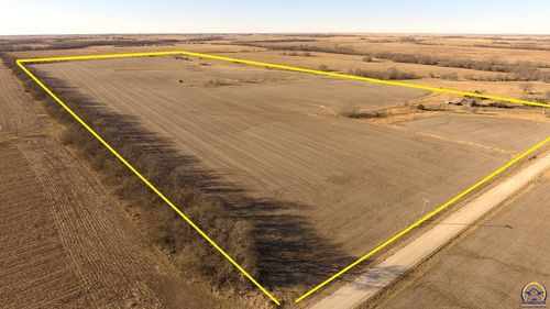 3173 Road P, Admire, KS, 66830-9158 | Card Image