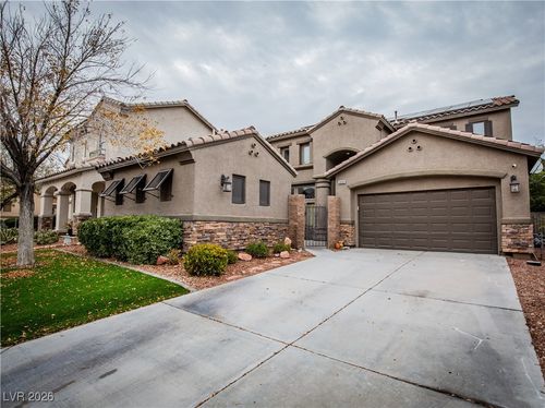 5630 Bracana Ct, Las Vegas, NV, 89141-3904 | Card Image