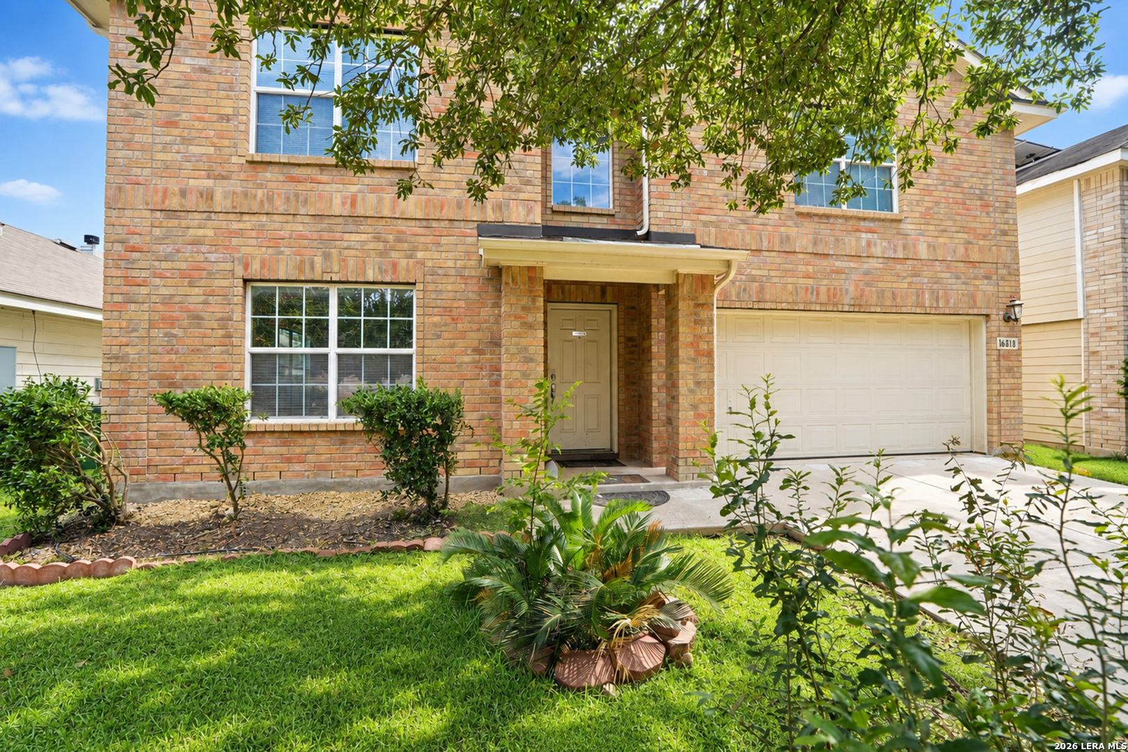 Residential in San Antonio 3