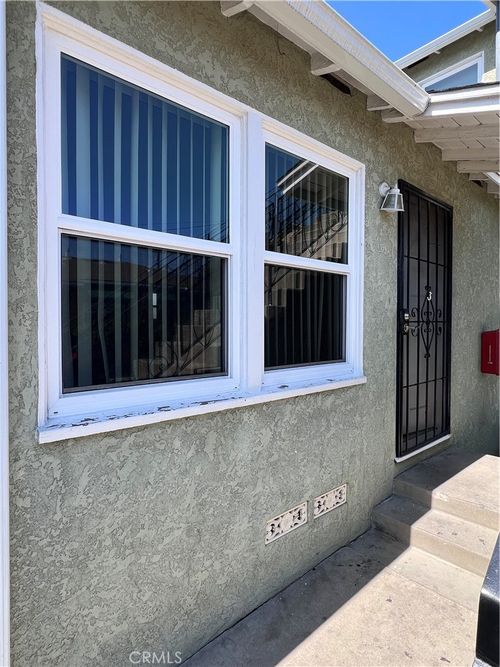 apt-3-3215 E Ransom St, Long Beach, CA, 90804-2622 | Card Image