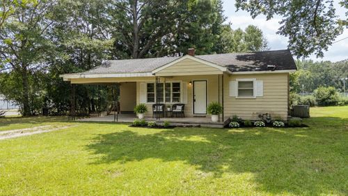 114 S Parkway Ave, Bethel Springs, TN, 38315 | Card Image