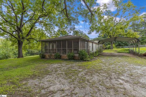 80 Liter Way, Travelers Rest, SC, 29690-8422 | Card Image