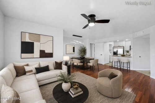 unit-4204-5751 N Kolb Rd, Tucson, AZ, 85750-3706 | Card Image