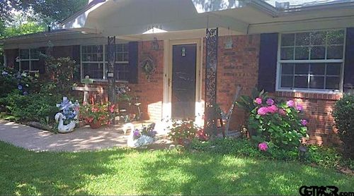 10584 Hwy 64 E, Tyler, TX, 75707 | Card Image