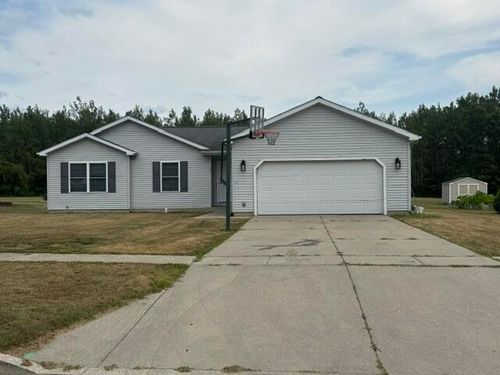 60 Fawn Run, Coldwater, MI, 49036-8118 | Card Image