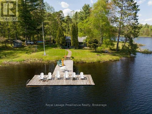17833 Highway 41, Addington Highlands (Addington Highlands), ON, K0H1K0 | Card Image