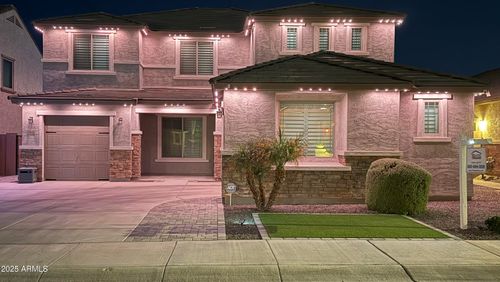 6980 W Redbird Rd, Peoria, AZ, 85383-5549 | Card Image