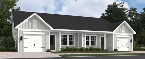5070 Blackberry Ln, Ravenel, SC, 29470-5393 | Card Image