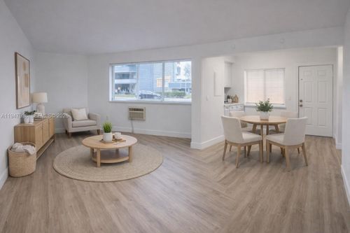 apt-5-791 Sw 64th Ave, Miami, FL, 33144-3758 | Card Image