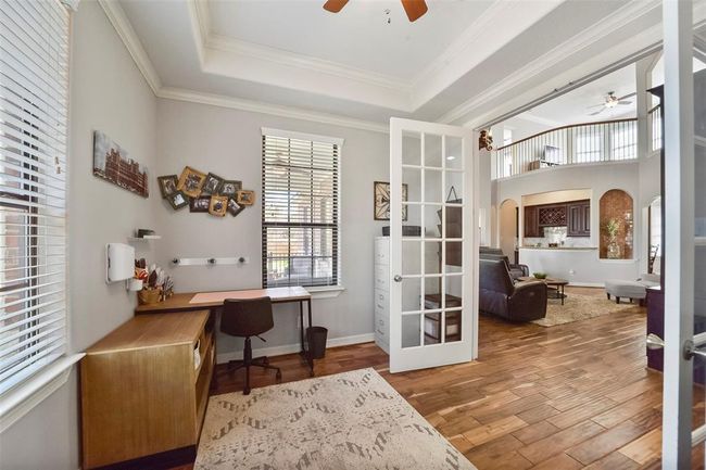 27603 Siandra Creek Ln, House other with 5 bedrooms, 5 bathrooms and 3 parking in Spring TX | Image 24