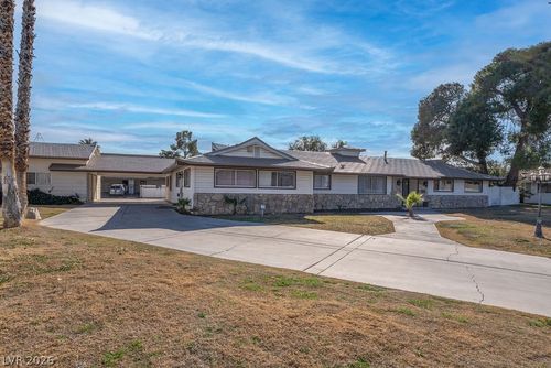 1489 Santa Anita Dr, Las Vegas, NV, 89119-6230 | Card Image