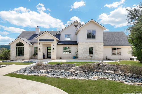 12330 Cross Cut, Helotes, TX, 78023-2934 | Card Image