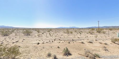 961 Marua Ln, Pahrump, NV, 89060 | Card Image