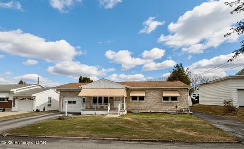 1007 Carson St, Hazle Township, PA, 18202 | Card Image