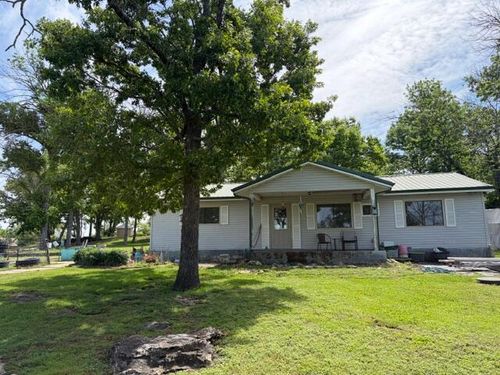 26876 Farm Road 1170, Eagle Rock, MO, 65641-7255 | Card Image