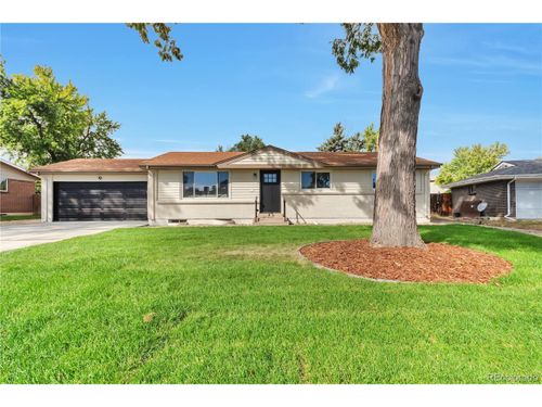 9181 Tennyson St, Westminster, CO, 80031-6451 | Card Image
