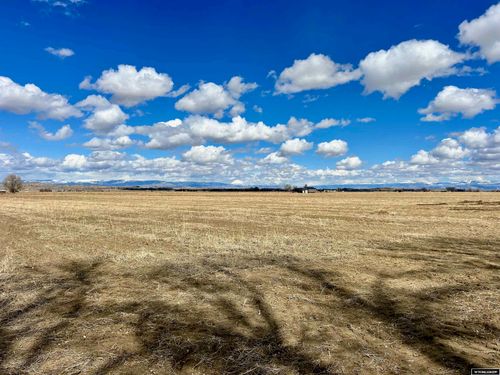 TBD Road 6, Powell, WY, 82435 | Card Image