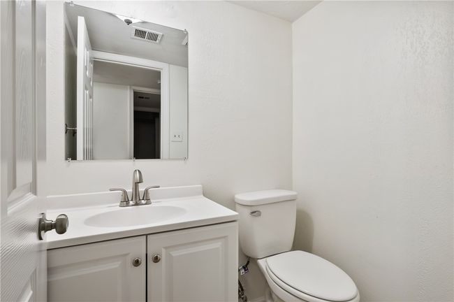 APT-2 - 404 Lexington Ave, Condo with 2 bedrooms, 2 bathrooms and 1 parking in Aspinwall PA | Image 23