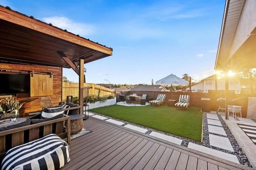 6951 Gordon, La Mesa, CA, 91942 | Card Image