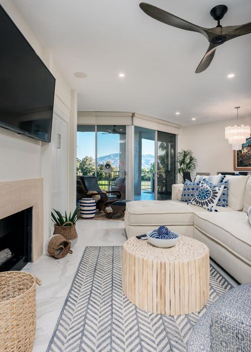 apt-405-900 Island Dr, Rancho Mirage, CA, 92270-3124 | Card Image