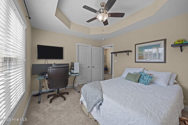 5308 Bayberry Park Dr, House other with 3 bedrooms, 3 bathrooms and 2 parking in New Bern NC | Image 25
