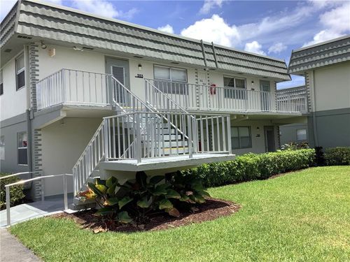 557-557 Monaco L, Delray Beach, FL, 33446-1939 | Card Image