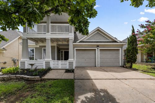 502 Hilltop Dr, Anna, TX, 75409-3562 | Card Image