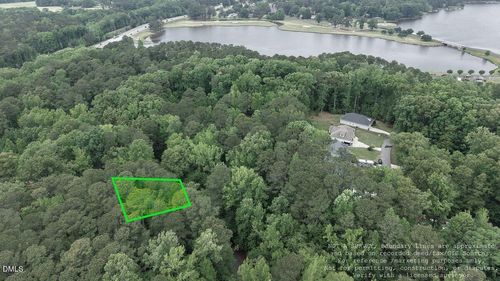 0 Maple Circle, Cameron, NC, 28326 | Card Image