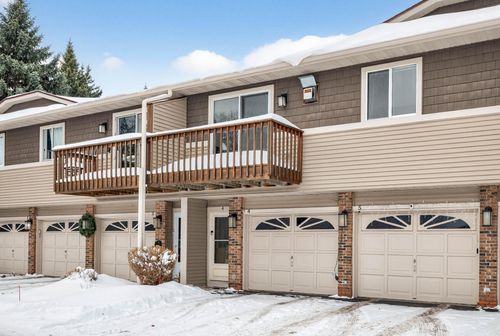 apt-4-14025 44th Pl N, Plymouth, MN, 55446-3633 | Card Image