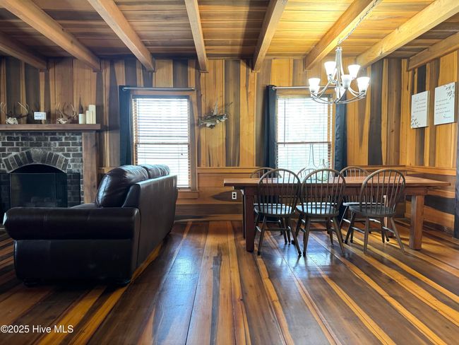 9719 Swamp Fox Hwy E, House other with 3 bedrooms, 3 bathrooms and 2 parking in Tabor City NC | Image 9