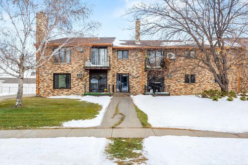 h-2308 18th St S, Fargo, ND, 58103-5139 | Card Image