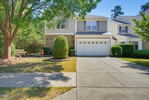 9736 Renfield Dr, Raleigh, NC, 27617-8310 | Card Image