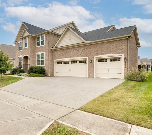 3186 Bradfield Dr, Nolensville, TN, 37135-0646 | Card Image
