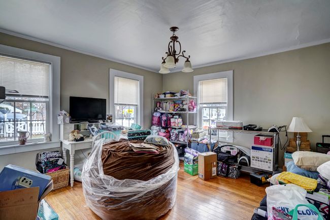 7 Island St, Home with 0 bedrooms, 2 bathrooms and null parking in Wilton NH | Image 13
